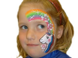 Face Painter