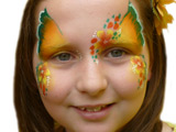 Face Painting