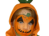 Face Painting
