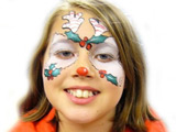 Face Painter