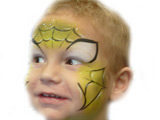Face Painting